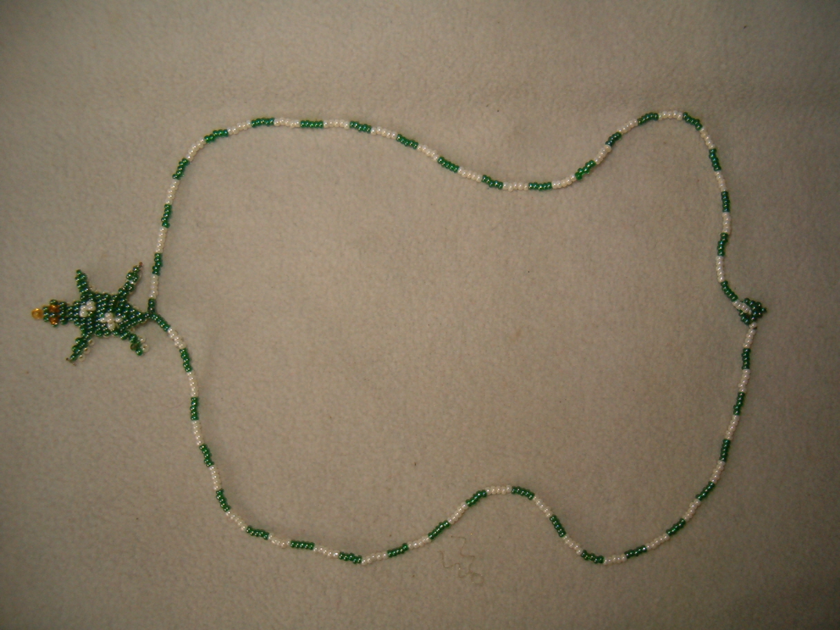 Resized_HPIM5027