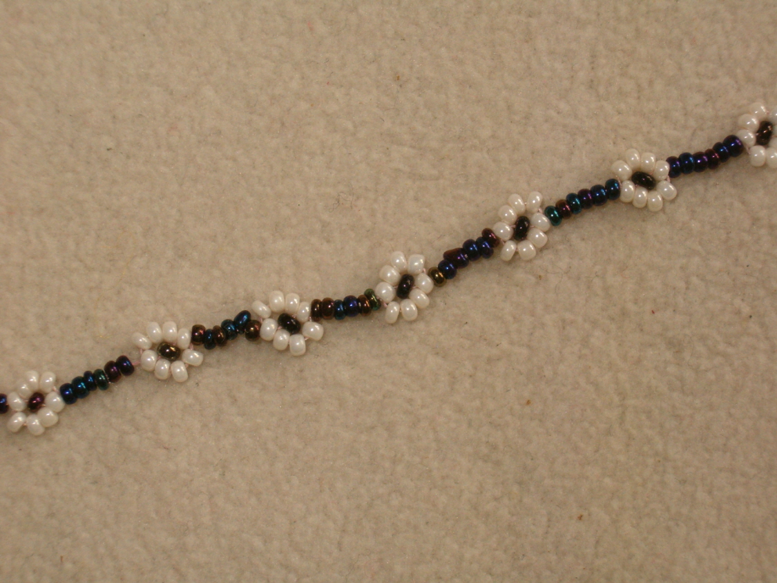 Resized_HPIM4987