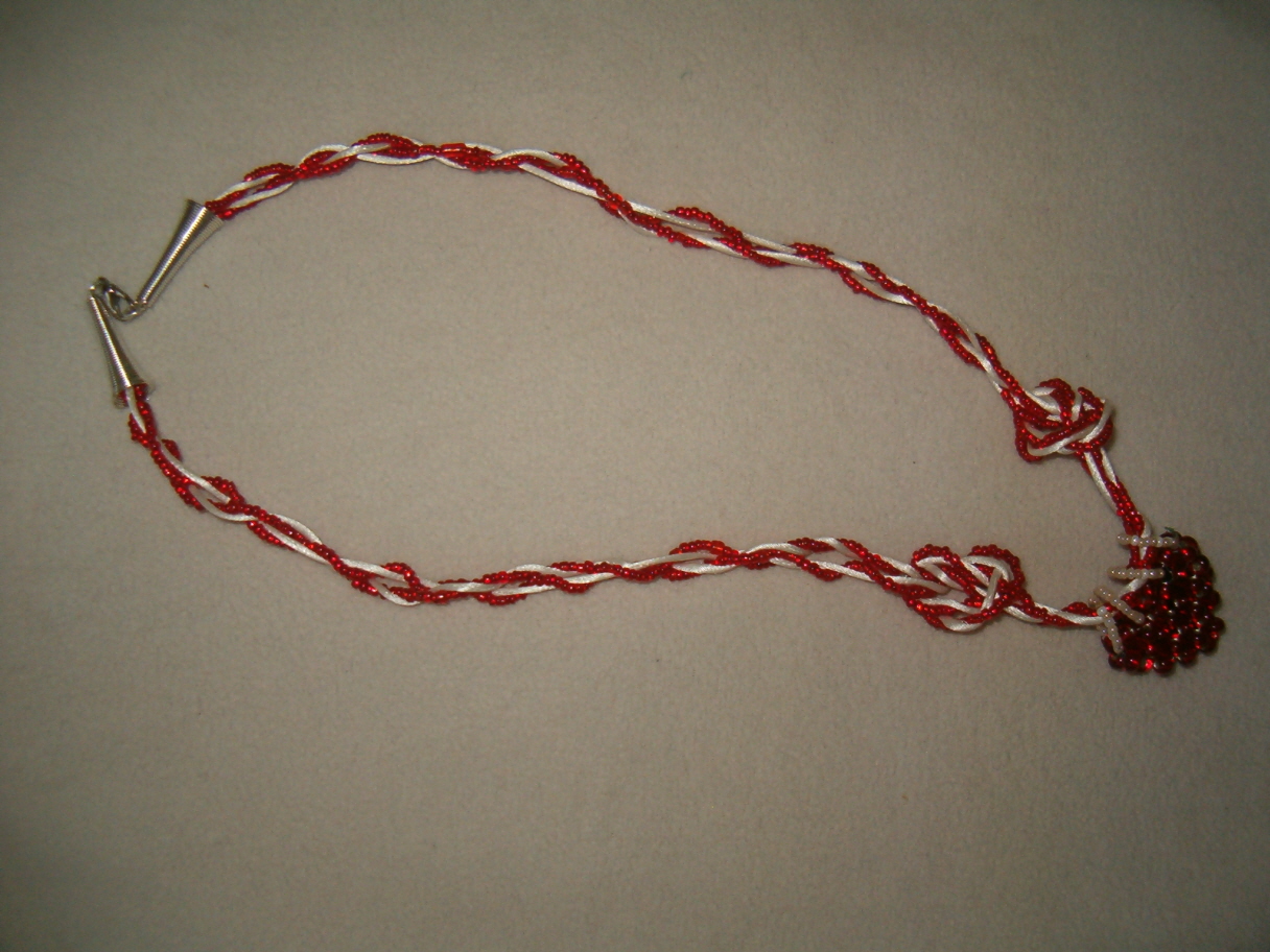 Resized_HPIM5229