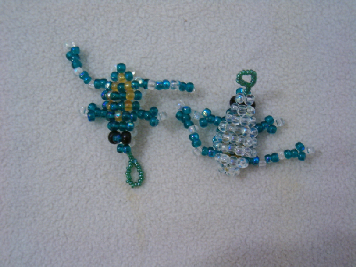 Resized_HPIM5600