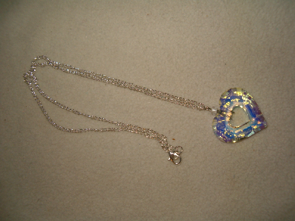 Resized_HPIM6505