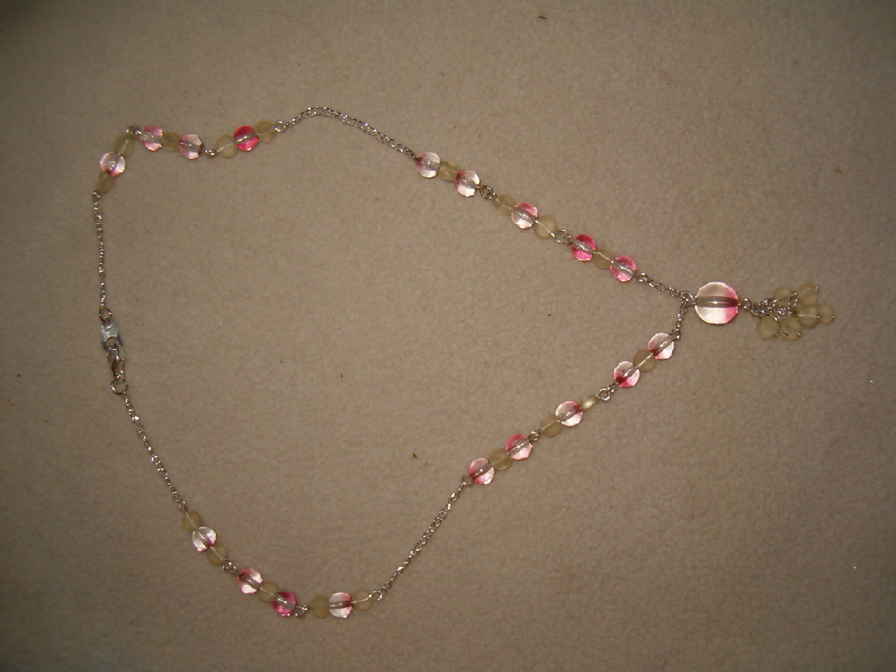 Resized_HPIM6494