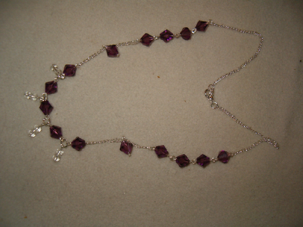 Resized_HPIM6490