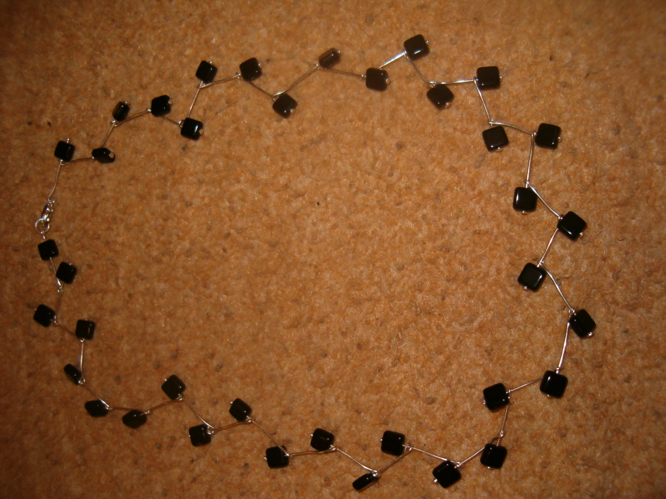 06